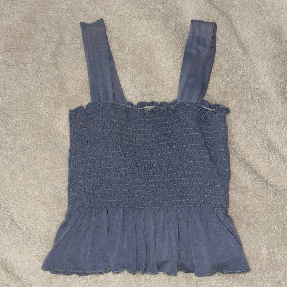 Urban Outfitters tank top